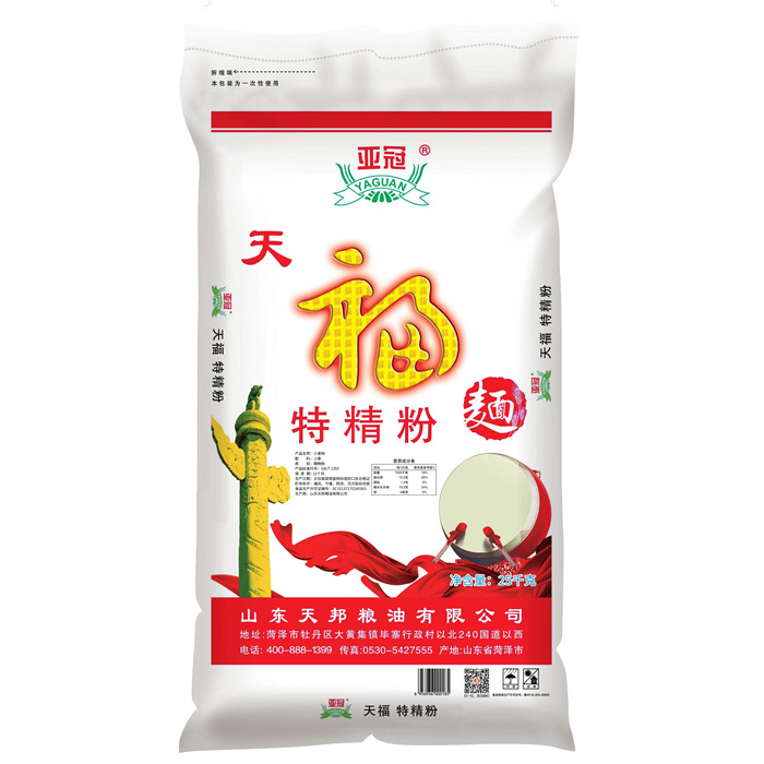 �ǹ��츣�ؾ���
