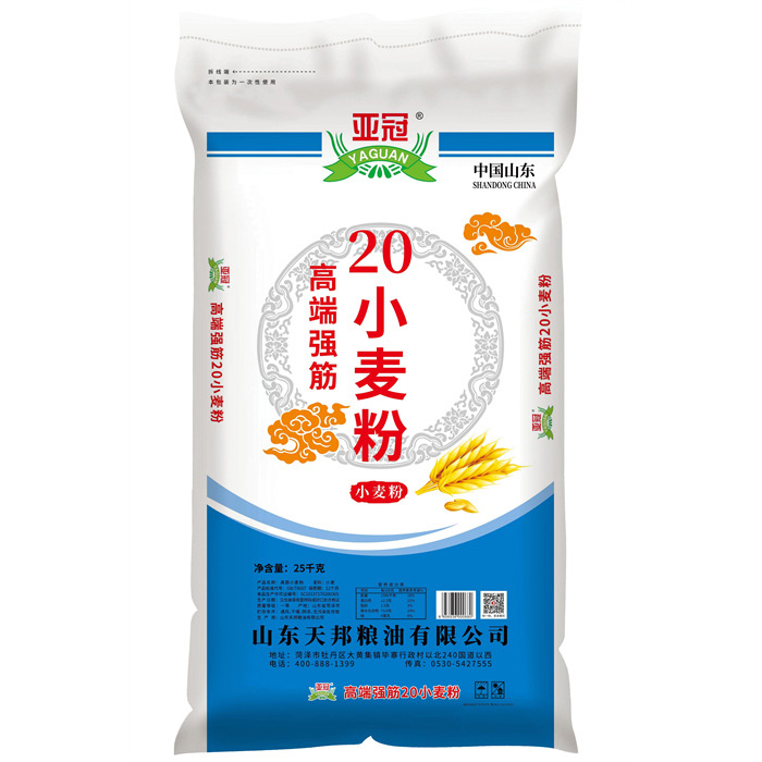 �ǹ�ǿ��20